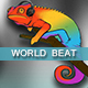 Chinese New Year Festival - AudioJungle Item for Sale